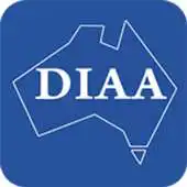 Free play online DIAA ADL APK