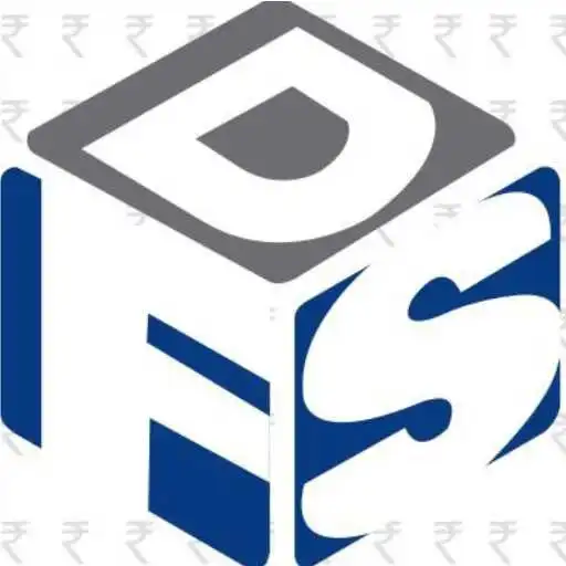 Play DIAA Financial Services APK Play DIAA Financial Services APK