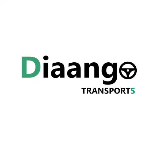 Play Diaango TRANSPORTS APK Play Diaango TRANSPORTS APK