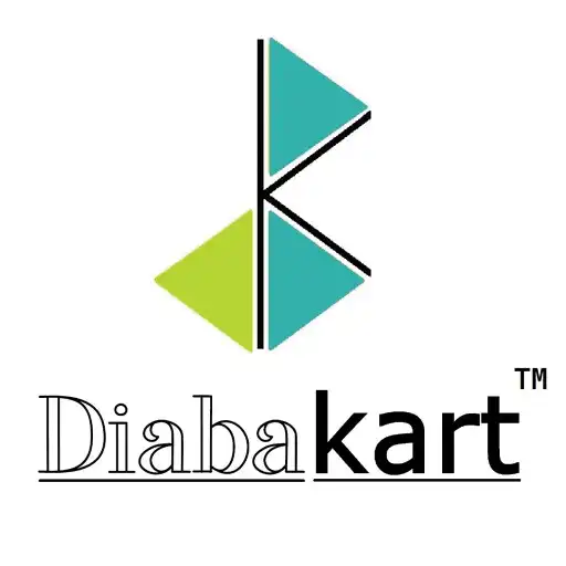 Play Diabakart APK Play Diabakart APK