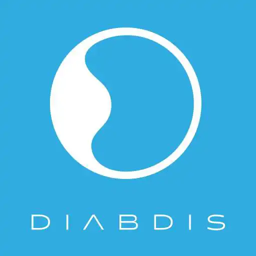 Play Diabdis - Dzienniczek diabetyka APK Play Diabdis - Dzienniczek diabetyka APK
