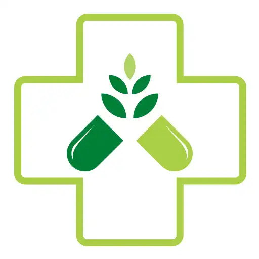 Play Diabetecure APK Play Diabetecure APK