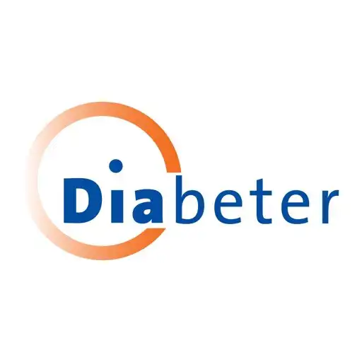 Play Diabeter – type 1 diabetes APK Play Diabeter – type 1 diabetes APK