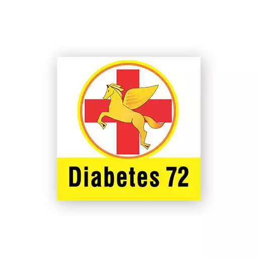 Free play online Diabetes72 APK Free play online Diabetes72 APK