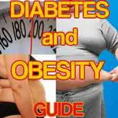 Free play online Diabetes and Obesity Guide APK Free play online Diabetes and Obesity Guide APK