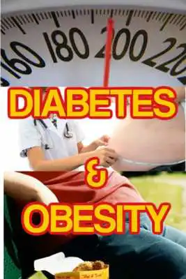 Play Diabetes and Obesity Guide