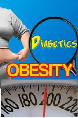 Play Diabetes and Obesity Guide