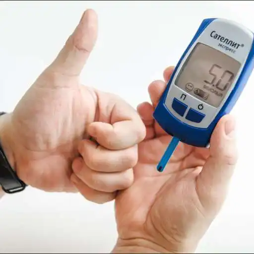 Play Diabetes App APK