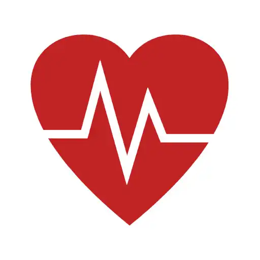 Play DiabetesAsia.org APK