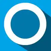 Free play online Diabetes Blog APK