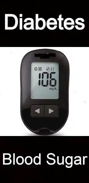 Play Diabetes - Blood Sugar Azúcar as an online game Diabetes - Blood Sugar Azúcar with UptoPlay