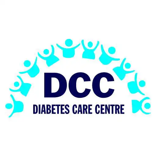 Play Diabetes Care Centre APK Play Diabetes Care Centre APK