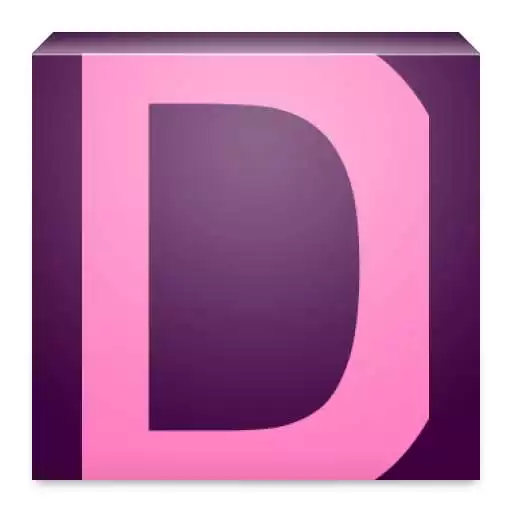 Play Diabetes Checker APK