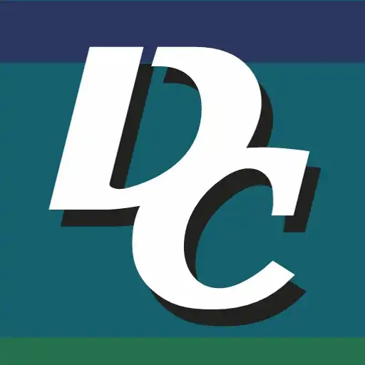 Play Diabetes Control APK