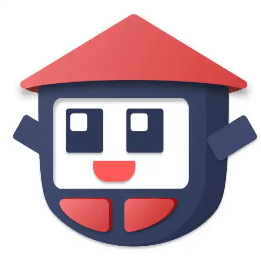 Play Diabetes diary. Carbs Insulin and glucose charts APK