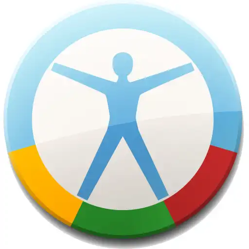 Free play online Diabetes Diary APK