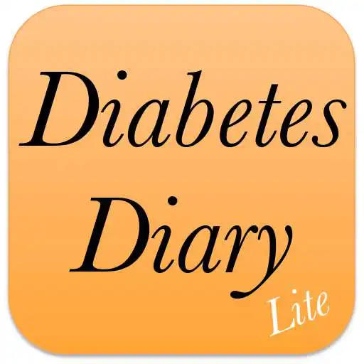 Play Diabetes Diary Lite 2 APK