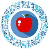 Free play online Diabetes Diet Expert APK Free play online Diabetes Diet Expert APK