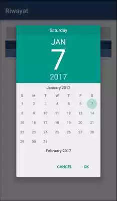 Play Diabetes Diet Expert