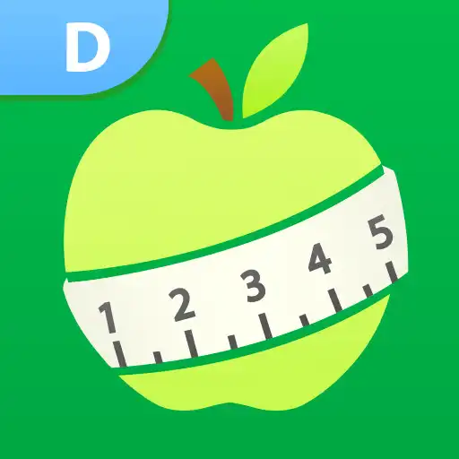 Play Diabetes Diet Tracker APK Play Diabetes Diet Tracker APK