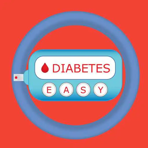 Free play online Diabetes Easy  APK