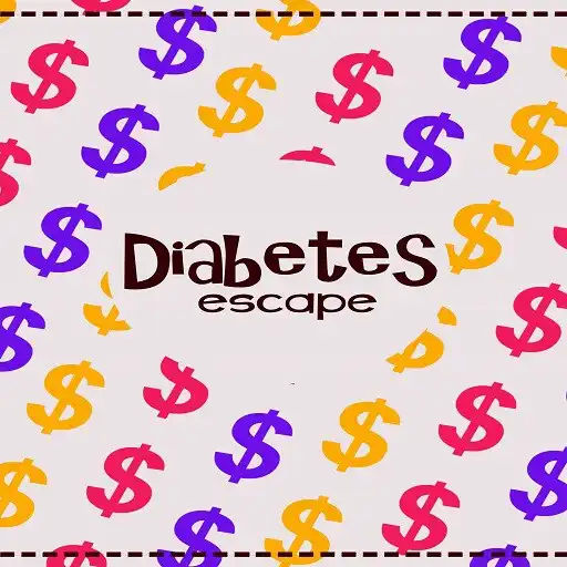 Play Diabetes Escape APK