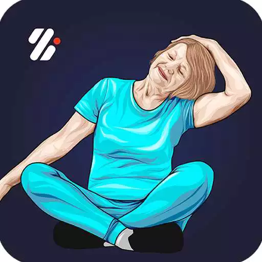 Play Diabetes Exercise Home Workout APK Play Diabetes Exercise Home Workout APK