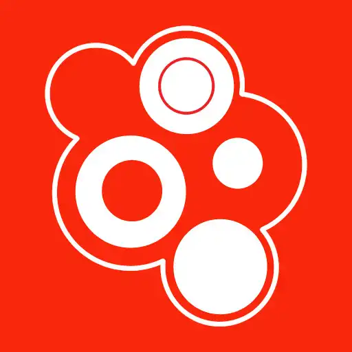 Play Diabetes Forum APK Play Diabetes Forum APK