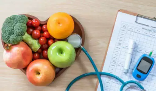 Play APK Diabetes Guide  and enjoy Diabetes Guide with UptoPlay androidhive.diabetes