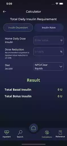 Play APK Diabetes Guide  and enjoy Diabetes Guide with UptoPlay androidhive.diabetes