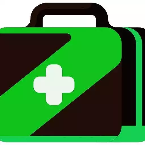Play Diabetes APK Play Diabetes APK