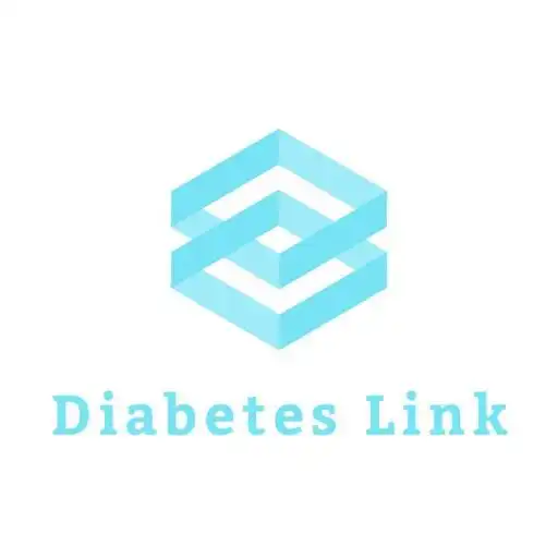 Play Diabetes Link APK Play Diabetes Link APK