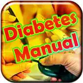 Free play online Diabetes Manual APK