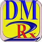 Free play online Diabetes Mellitus 2 Treatment APK Free play online Diabetes Mellitus 2 Treatment APK