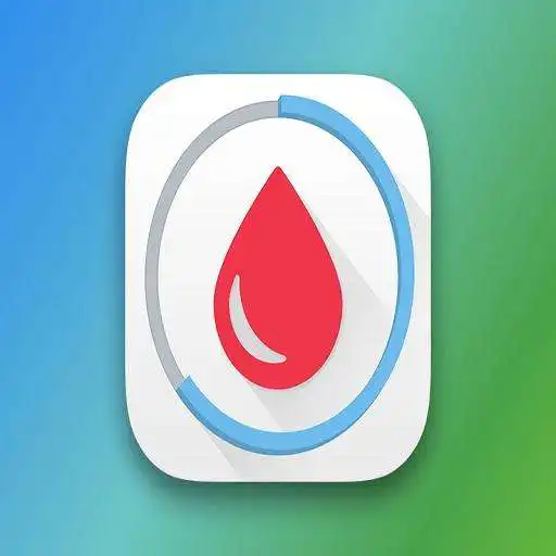 Play Diabetes Mellitus APK Play Diabetes Mellitus APK