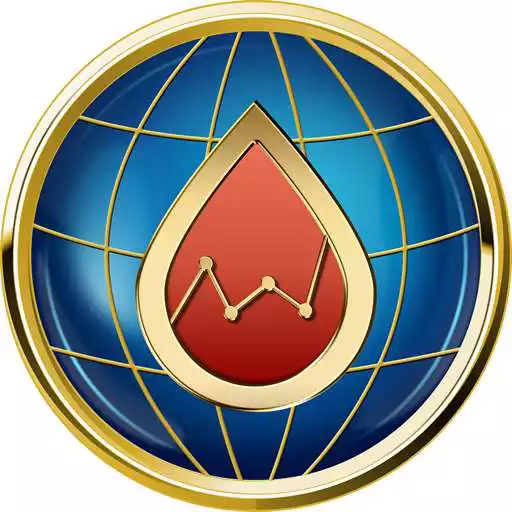 Play Diabetes NewsMed APK