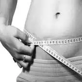 Free play online Diabetes Obesity APK Free play online Diabetes Obesity APK