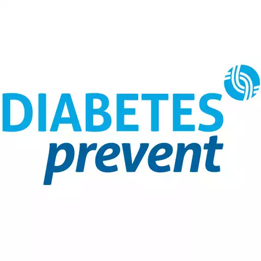 Play Diabetes Prevent APK