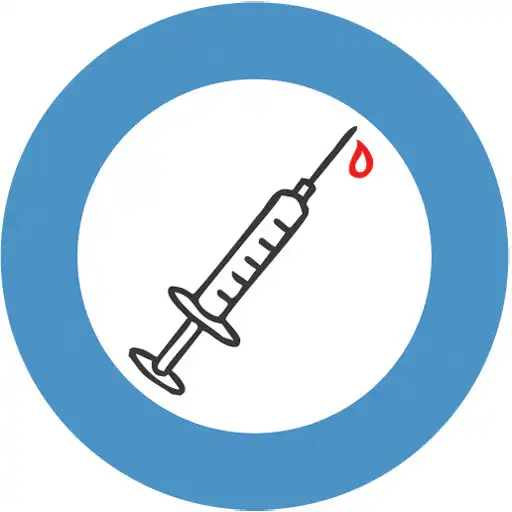 Play Diabetes Risk Assessment Tool APK