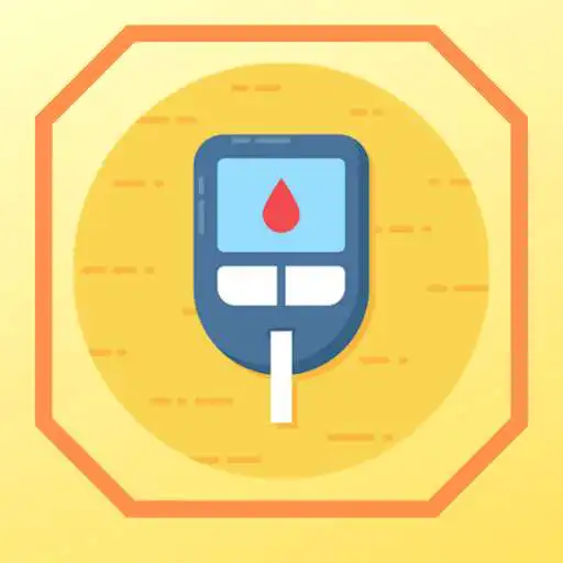 Play Diabetes Risk Score Calculator: Diabetes Screening APK Play Diabetes Risk Score Calculator: Diabetes Screening APK