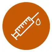 Free play online Diabetes risk test (ADA) APK