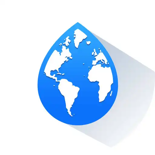 Play Diabetes Studio APK