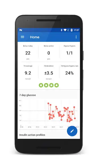 Play Diabetes Studio and enjoy Diabetes Studio with UptoPlay Play Diabetes Studio and enjoy Diabetes Studio with UptoPlay