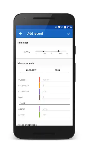 Play Diabetes Studio as an online game online Diabetes Studio with UptoPlay Play Diabetes Studio as an online game Diabetes Studio with UptoPlay