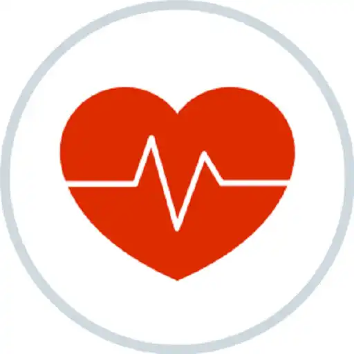 Play Diabetes Survey  and enjoy Diabetes Survey with UptoPlay