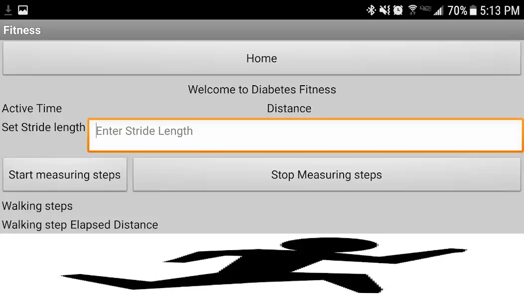 Play Diabetes Survey as an online game Diabetes Survey with UptoPlay