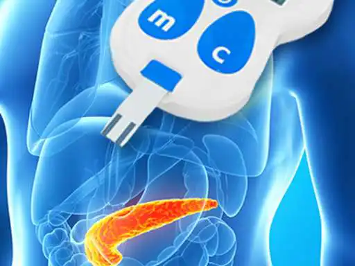 Play Diabetes Symptoms