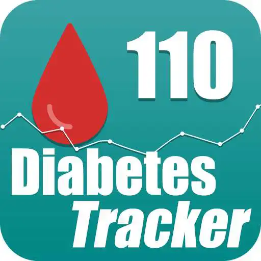 Play Diabetes Tracker App: Blood Glucose & Cholesterol APK Play Diabetes Tracker App: Blood Glucose & Cholesterol APK