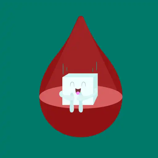 Play Diabetes Tracker: Blood Sugar APK