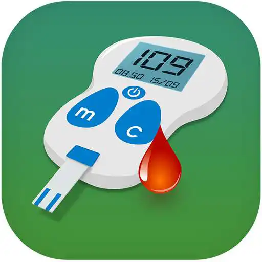 Play Diabetes Tracker APK
